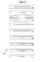 Fig. 10 - Item data collection systems and methods with social network integration