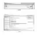 Fig. 03 - SYSTEM FOR ANALYZING CONTRACTS AND SUPPLIER'S PERFORMANCE