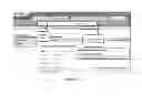Fig. 04 - SYSTEM FOR ANALYZING CONTRACTS AND SUPPLIER'S PERFORMANCE