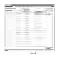 Fig. 05 - SYSTEM FOR ANALYZING CONTRACTS AND SUPPLIER'S PERFORMANCE