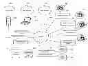 Fig. 01 - EVALUATING A WORKER IN PERFORMING CROWD SOURCED TASKS AND PROVIDING IN-TASK TRAINING THROUGH PROGRAMMATICALLY GENERATED TEST TASKS