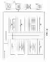 Fig. 03 - EVALUATING A WORKER IN PERFORMING CROWD SOURCED TASKS AND PROVIDING IN-TASK TRAINING THROUGH PROGRAMMATICALLY GENERATED TEST TASKS
