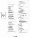 Fig. 05 - EVALUATING A WORKER IN PERFORMING CROWD SOURCED TASKS AND PROVIDING IN-TASK TRAINING THROUGH PROGRAMMATICALLY GENERATED TEST TASKS
