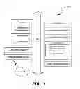 Fig. 13 - EVALUATING A WORKER IN PERFORMING CROWD SOURCED TASKS AND PROVIDING IN-TASK TRAINING THROUGH PROGRAMMATICALLY GENERATED TEST TASKS