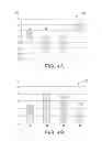 Fig. 05 - IDENTIFYING CONTRIBUTIONS TO TRANSPORTATION SYSTEM SCHEDULE DEVIATION
