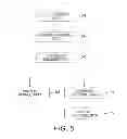 Fig. 06 - IDENTIFYING CONTRIBUTIONS TO TRANSPORTATION SYSTEM SCHEDULE DEVIATION
