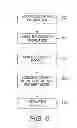 Fig. 07 - IDENTIFYING CONTRIBUTIONS TO TRANSPORTATION SYSTEM SCHEDULE DEVIATION