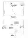 Fig. 03 - Controlling vehicle use of parking spaces and parking violations within the parking spaces using multiple cameras