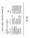 Fig. 06 - Universal transaction associating identifier