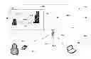 Fig. 01 - DYNAMIC CUSTOMIZATION OF ADVERTISING CONTENT