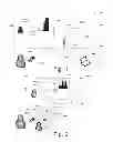 Fig. 02 - DYNAMIC CUSTOMIZATION OF ADVERTISING CONTENT