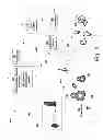 Fig. 04 - DYNAMIC CUSTOMIZATION OF ADVERTISING CONTENT