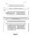 Fig. 09 - DYNAMIC CUSTOMIZATION OF ADVERTISING CONTENT