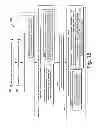 Fig. 16 - DYNAMIC CUSTOMIZATION OF ADVERTISING CONTENT