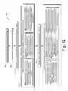 Fig. 19 - DYNAMIC CUSTOMIZATION OF ADVERTISING CONTENT