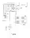 Fig. 02 - SYSTEMS AND METHODS OF PROVIDING COLLABORATIVE CONSUMER-CONTROLLED ADVERTISING ENVIRONMENTS