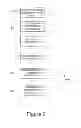 Fig. 03 - SYSTEMS AND METHODS OF PROVIDING COLLABORATIVE CONSUMER-CONTROLLED ADVERTISING ENVIRONMENTS