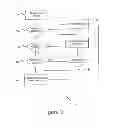 Fig. 04 - SYSTEMS AND METHODS OF PROVIDING COLLABORATIVE CONSUMER-CONTROLLED ADVERTISING ENVIRONMENTS
