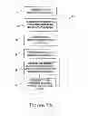 Fig. 08 - SYSTEMS AND METHODS OF PROVIDING COLLABORATIVE CONSUMER-CONTROLLED ADVERTISING ENVIRONMENTS