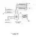 Fig. 09 - SYSTEMS AND METHODS OF PROVIDING COLLABORATIVE CONSUMER-CONTROLLED ADVERTISING ENVIRONMENTS