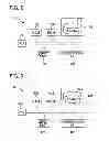 Fig. 03 - GAME SERVER DEVICE, MANAGEMENT METHOD AND TICKET ISSUING SYSTEM