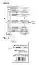 Fig. 08 - GAME SERVER DEVICE, MANAGEMENT METHOD AND TICKET ISSUING SYSTEM
