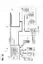 Fig. 09 - GAME SERVER DEVICE, MANAGEMENT METHOD AND TICKET ISSUING SYSTEM