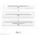 Fig. 12 - System and Method of Customer Acquisition Leveraging Social Media and Automating Billing Reflecting Rewards for Customer Acquisition