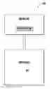 Fig. 01 - ELECTRONIC NETWORK MARKETING SYSTEM AND METHOD FOR DISTRIBUTING DIGITAL CONTENT OVER AN ONLINE SOCIAL NETWORK
