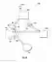 Fig. 02 - ELECTRONIC NETWORK MARKETING SYSTEM AND METHOD FOR DISTRIBUTING DIGITAL CONTENT OVER AN ONLINE SOCIAL NETWORK