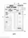 Fig. 06 - ELECTRONIC NETWORK MARKETING SYSTEM AND METHOD FOR DISTRIBUTING DIGITAL CONTENT OVER AN ONLINE SOCIAL NETWORK