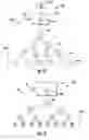 Fig. 07 - ELECTRONIC NETWORK MARKETING SYSTEM AND METHOD FOR DISTRIBUTING DIGITAL CONTENT OVER AN ONLINE SOCIAL NETWORK
