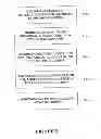 Fig. 03 - System and method for funding a collective account