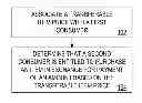 Fig. 01 - SYSTEMS AND METHODS FOR PROVIDING TRANSFERABLE ITEM PRICES