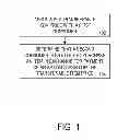 Fig. 02 - SYSTEMS AND METHODS FOR PROVIDING TRANSFERABLE ITEM PRICES