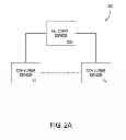 Fig. 03 - SYSTEMS AND METHODS FOR PROVIDING TRANSFERABLE ITEM PRICES