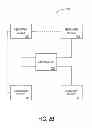 Fig. 04 - SYSTEMS AND METHODS FOR PROVIDING TRANSFERABLE ITEM PRICES