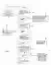 Fig. 07 - REAL-TIME TARGETED DYNAMIC ADVERTISING IN MOVING VEHICLES
