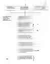 Fig. 09 - REAL-TIME TARGETED DYNAMIC ADVERTISING IN MOVING VEHICLES