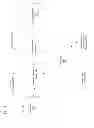 Fig. 02 - Systems, Methods, and Apparatuses for Advertising Generation, Selection and Distribution System Registration