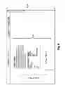 Fig. 07 - Method of ranking and displaying certified content
