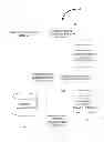 Fig. 01 - Method, medium, and system for promoting items based on event information