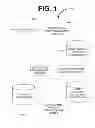 Fig. 02 - Method, medium, and system for promoting items based on event information