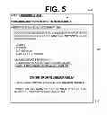 Fig. 06 - Method, medium, and system for promoting items based on event information