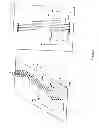 Fig. 02 - Transportation routing