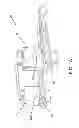 Fig. 02 - Systems and methods for near field communication enabled shopping cart corrals