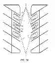 Fig. 06 - Systems and methods for near field communication enabled shopping cart corrals