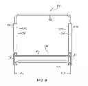 Fig. 09 - Systems and methods for near field communication enabled shopping cart corrals