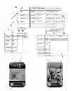 Fig. 04 - METHOD AND SYSTEM OF USING SMARTPHONE LOCKSCREENS AS PERSONAL ADVERTISING BILLBOARDS