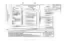 Fig. 01 - Personalized Interactive Network with Knowledge Management System
